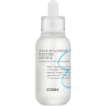 CosRx Hydrium Triple Hyaluronic Moisture Ampoule 40ml - Image 4