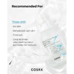 CosRx Hydrium Triple Hyaluronic Moisture Ampoule 40ml - Image 6