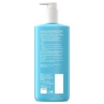 Neutrogena Hydro Boost Body Gel Cream Moisturiser Duo 2 x 400ml - Image 2