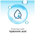 Neutrogena Hydro Boost Body Gel Cream Moisturiser Duo 2 x 400ml - Image 6