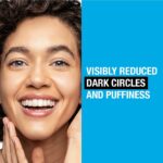 Neutrogena Hydro Boost Eye Awakening Gel Cream 15ml - Image 5