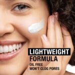 Neutrogena Hydro Boost Eye Awakening Gel Cream 15ml - Image 2