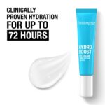 Neutrogena Hydro Boost Eye Awakening Gel Cream 15ml - Image 6