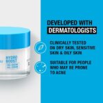 Neutrogena Hydro Boost Gel Cream 50ml - Image 6