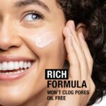 Neutrogena Hydro Boost Gel Cream 50ml - Image 7
