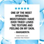 Neutrogena Hydro Boost Gel Cream 50ml - Image 2