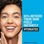 Neutrogena Hydro Boost Gel Cream 50ml - Image 3