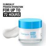 Neutrogena Hydro Boost Gel Cream 50ml - Image 8