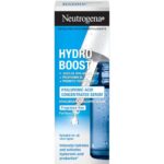 Neutrogena Hydro Boost Hyaluronic Acid Concentrated Serum 15ml - Image 7