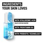 Neutrogena Hydro Boost Hyaluronic Acid Concentrated Serum 15ml - Image 8