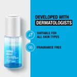 Neutrogena Hydro Boost Hyaluronic Acid Concentrated Serum 15ml