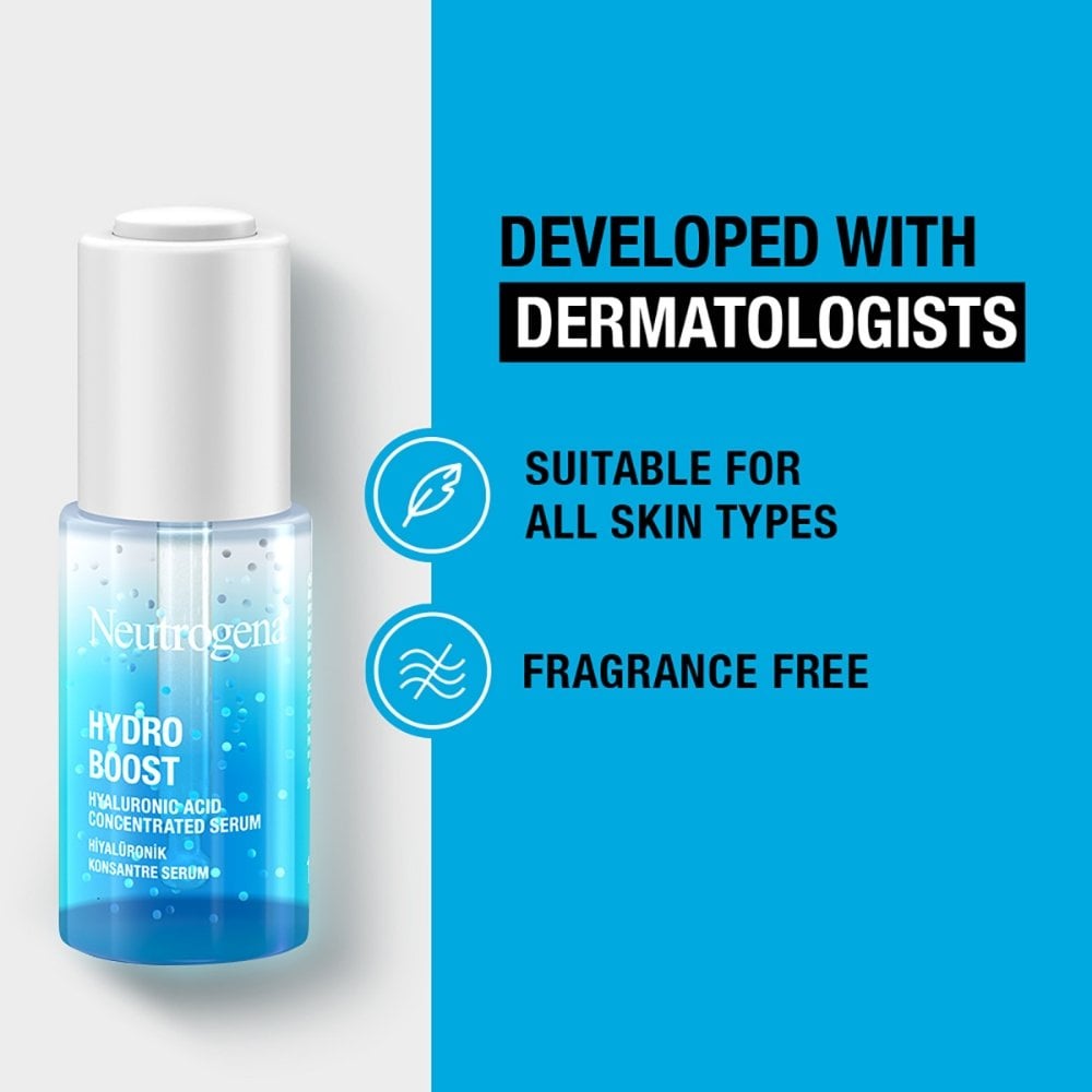 hydro-boost-hyaluronic-acid-concentrated-serum-15ml-p27454-122367_image.jpg Neutrogena Hydro Boost Hyaluronic Acid Concentrated Serum 15ml - Image 1