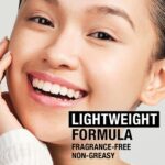Neutrogena Hydro Boost Hyaluronic Acid Concentrated Serum 15ml - Image 9