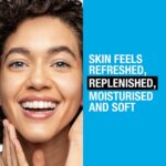 Neutrogena Hydro Boost Hyaluronic Acid Concentrated Serum 15ml - Image 3