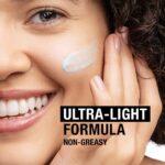 Neutrogena Hydro Boost Hydrating Lotion SPF25 50ml - Image 2