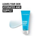 Neutrogena Hydro Boost Hydrating Lotion SPF25 50ml - Image 4