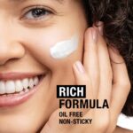 Neutrogena Hydro Boost Night Cream 50ml - Image 2
