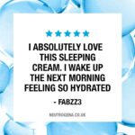 Neutrogena Hydro Boost Night Cream 50ml - Image 6