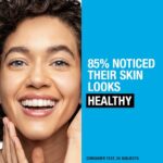 Neutrogena Hydro Boost Night Cream 50ml
