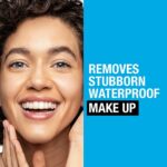 Neutrogena Hydro Boost Water Gel Cleanser 200ml