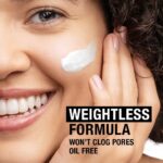 Neutrogena Hydro Boost Water Gel Moisturiser 50ml