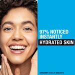 Neutrogena Hydro Boost Water Gel Moisturiser 50ml - Image 3