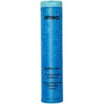 Amika Hydro Rush Intense Moisture Conditioner 275ml - Image 2