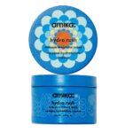 Amika Hydro Rush Intense Moisture Mask 250ml - Image 2