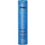 Amika Hydro Rush Intense Moisture Shampoo 275ml - Image 3