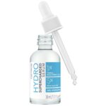 Catrice Cosmetics Hydro Supercharged Serum 30ml - Image 3