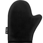 b.tan I Don't Want Tan On My Hands Tan Applicator Mitt - Image 3
