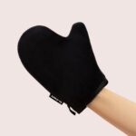 b.tan I Don't Want Tan On My Hands Tan Applicator Mitt - Image 5