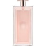 Lancome Idole Eau De Parfum 100ml