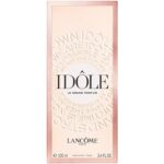Lancome Idole Eau De Parfum 100ml - Image 2