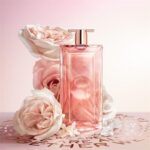 Lancome Idole Eau De Parfum 100ml - Image 3