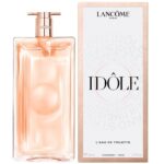 Lancome Idole L'Eau De Toilette 100ml - Image 3