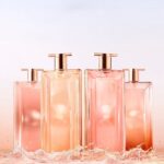 Lancome Idole L'Eau De Toilette 100ml - Image 2