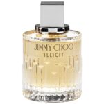 Jimmy Choo Illicit Eau De Parfum 40ml