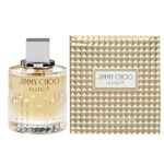 Jimmy Choo Illicit Eau De Parfum 40ml - Image 2