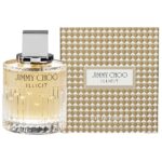 Jimmy Choo Illicit Eau De Parfum 60ml - Image 2
