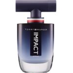 Tommy Hilfiger Impact Intense Eau De Parfum 100ml - Image 2