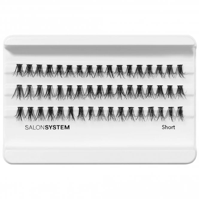 individual-3d-luxe-lashes-black-short-p37948-120682_medium_5ccae5d8-4279-4eb6-8df1-d702e4eb51a2.jpg Salon System Individual 3D Luxe Lashes Black Short - Image 1