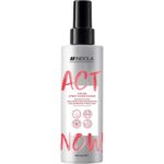 Indola Act Now Colour Spray Conditioner 200ml - Image 3