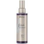Indola Blonde Expert Insta Cool Spray 150ml - Image 3