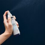 Indola Blonde Expert Insta Cool Spray 150ml