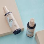 Indola Blonde Expert Insta Cool Spray 150ml - Image 2