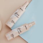 Indola Blonde Expert Insta Strong Spray Conditioner 200ml - Image 2
