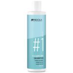 Indola Cleansing Shampoo 300ml