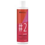 Indola Colour Conditioner 300ml