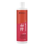 Indola Colour Shampoo 300ml - Image 2